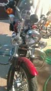 269307_10151655244739377_1708368547_n.webp