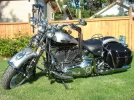7038e.webp
