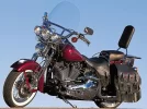 lg+2000_harley_davidson_heritage_softail_springer+front_side_view.jpeg.webp