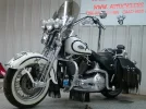 97hdflstswhitesal9048fls.webp