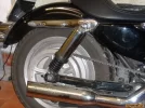 Shocks_2.webp