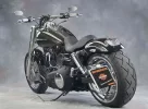 harleyse03.webp