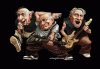 abuelos-rockeros_1075.gif