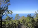 23-12-2012 083 reducida.webp