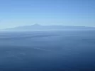 23-12-2012 128 tenerife desde san nicolas.webp