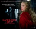 pelicula_caperucita_roja_2011.webp