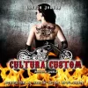 Portada-cultura-custom.webp