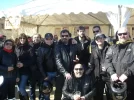 P2020013.webp