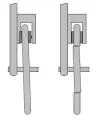 imagesCAIVU1OT.webp