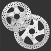 performancemachinediscelement.webp
