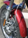 2005-harleydavidson-sportster-5.webp