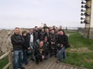 rp.webp
