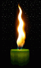 vela-encendida-480-800-771128.gif