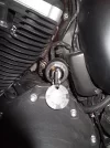 bombín1.webp