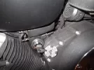 bombín2.webp