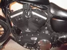 bombín3.webp