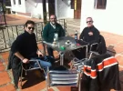 image.webp