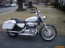 outerbanks_bike_week_004_Large_.webp