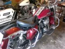 19042012662.webp