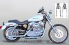 Harley-Sportster-Springer.jpg