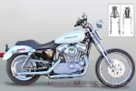 Harley-Sportster-Springer.webp