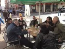 image.webp