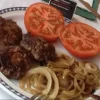 image.webp
