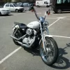 futura moto.webp
