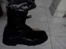 IMG343.webp