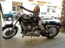 moto2.webp