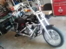 2013-02-17-13.08.webp