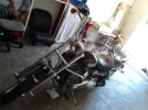 2013-02-22-14.29.webp