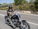 IMG-20121017-WA0007.webp