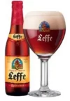 leffe.webp