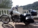 IMG348.webp