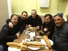image.webp