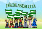 dia-d-andalucia.webp