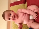 image.webp
