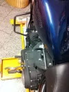 a9.webp