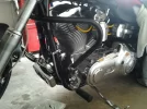 2013-03-05 10.00.32.webp