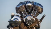 thunderstroke-111.webp