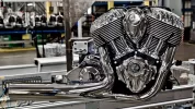 thunder-stroke-111-finished-assembly.webp