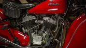 old-engine-09.webp