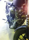d15.webp