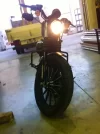d19.webp