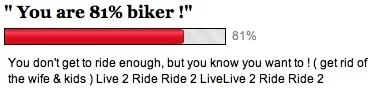81%Biker.webp