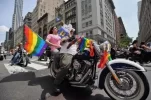biker gay.webp