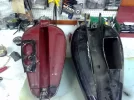 19042010062.webp