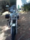 IMG366peq.webp