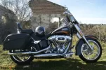 HD_CVO_Conv26.webp
